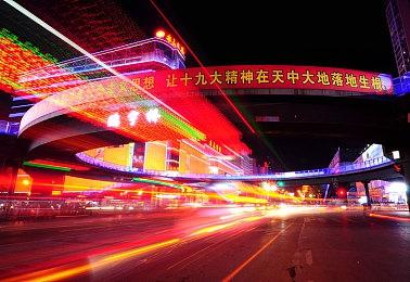 传闻：《最后的生还者》多人部分支持40人游玩