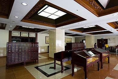 Fami通一周销量榜：火纹打败宝可梦9周销量纪录