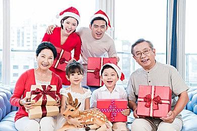 SIE副总裁：PS5固件更新将为主机加入“梦幻般的创意”