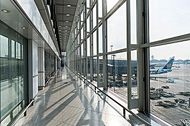 《星际公民》将大规模打击作弊者 不涉及Mod制作者