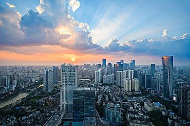 《极限竞速：Motorsport》预加载开启 PC版119GB